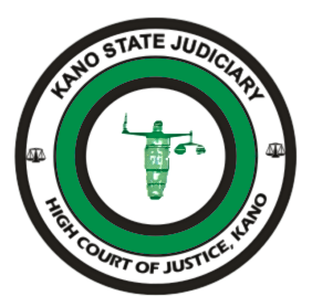 HIGH COURT OF JUSTICE, KANO